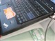 ThinkPad T61 8889CQ5ͼƬ-197k
