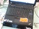 ThinkPad T61 8889CQ5ͼƬ-194k