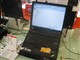 ThinkPad T61 8889CQ5ͼƬ-208k