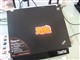 ThinkPad T61 8889CQ5ͼƬ-150k