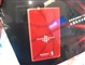 ���� ����Ӽ����E120(2.5Ӣ��/80GB)ͼƬ-20k
