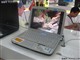 Acer Aspire 4920G-302G16MiͼƬ-50k