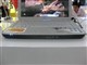 Acer Aspire 4920G-302G16MiͼƬ-11k