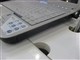 Acer Aspire 4920G-302G16MiͼƬ-10k
