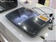 Acer Aspire 4920G-302G16MiͼƬ-47k