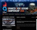 ��˶ P5Q3-DeluxeͼƬ-408k