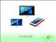 OPPO Smart S11(4GB)ͼƬ-85k