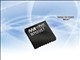 OPPO Smart S11(4GB)ͼƬ-94k