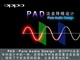 OPPO Smart S11(4GB)ͼƬ-99k