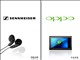 OPPO Smart S11(4GB)ͼƬ-78k