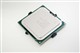 Intel ���2�ĺ� Q9300(��)ͼƬ-90k