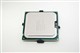 Intel ���2�ĺ� Q9300(��)ͼƬ-87k