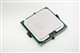 Intel ���2�ĺ� Q9300(��)ͼƬ-89k