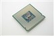 Intel ���2�ĺ� Q9300(��)ͼƬ-119k