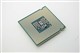 Intel ���2�ĺ� Q9300(��)ͼƬ-120k