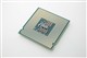 Intel ���2�ĺ� Q9300(��)ͼƬ-118k