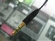 ���� MDR-AS40EXͼƬ-152k