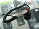 ���� MDR-AS40EXͼƬ-170k