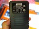 Buffalo WCR-G54ͼƬ-60k