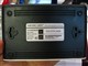 ˮ�� MW54RͼƬ-65k
