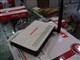 ˮ�� MW54RͼƬ-57k