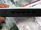 ˮ�� MW54RͼƬ-54k