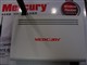 ˮ�� MW54RͼƬ-37k