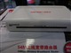 ˮ�� MW54RͼƬ-45k