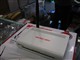 ˮ�� MW54RͼƬ-47k
