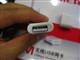 ˮ�� MW54UͼƬ-27k