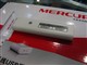 ˮ�� MW54UͼƬ-41k