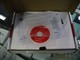 ˮ�� MW54UͼƬ-49k