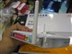 NETGEAR WGR614ͼƬ-42k