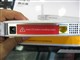 NETGEAR WGR614ͼƬ-43k
