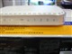 NETGEAR WGR614ͼƬ-50k