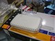 NETGEAR WGR614ͼƬ-59k