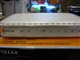 NETGEAR WGR614ͼƬ-45k