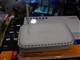 NETGEAR WGR614ͼƬ-46k