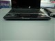 Gateway T-6323cͼƬ-262k