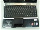 Gateway T-6323cͼƬ-464k