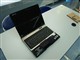 Gateway T-6323cͼƬ-302k