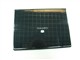 Gateway T-6323cͼƬ-229k
