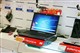 HP 530(FH530PA)ͼƬ-43k
