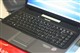 HP 530(FH530PA)ͼƬ-32k