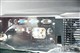 ���� HCP-890XͼƬ-381k