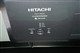 ���� HCP-890XͼƬ-205k