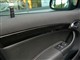Ħ������ ROKR Z6(�ܽ���������)ͼƬ-45k