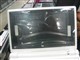 ��˶ Eee PC 8GͼƬ-96k