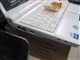 ��˶ Eee PC 8GͼƬ-86k