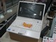 ��˶ Eee PC 8GͼƬ-127k
